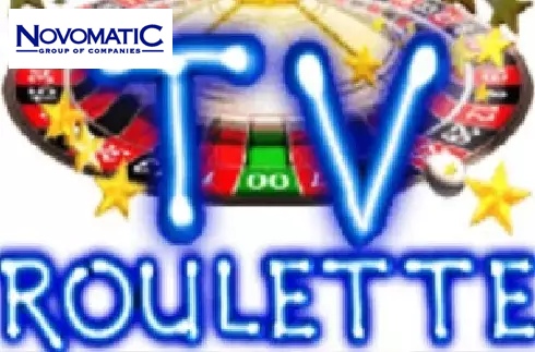 TV Roulette